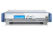 Rohde & Schwarz FPS13