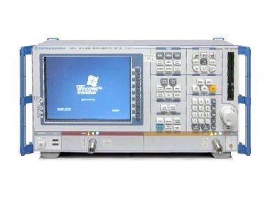Rohde & Schwarz ZVB4