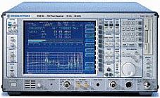 Rohde & Schwarz ESIB40