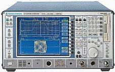 Rohde & Schwarz FSEB30