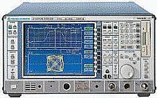 Rohde & Schwarz FSEM20