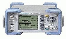 Rohde & Schwarz  NRP NRP Power Meter