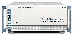 Rohde & Schwarz SMATE200A