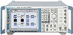 Rohde & Schwarz SMU200A