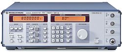 Rohde & Schwarz SMY01