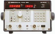 Rohde & Schwarz SPNH