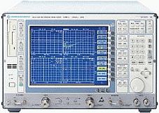 Rohde & Schwarz ZVK