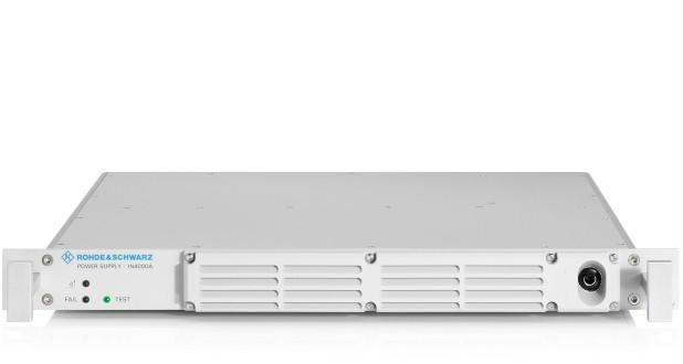 Rohde &amp; Schwarz IN4000A