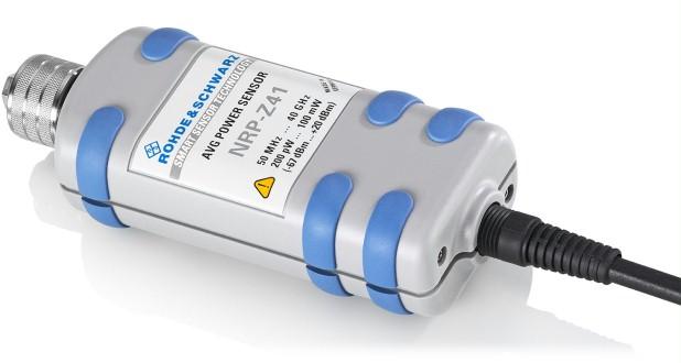 Rohde &amp; Schwarz NRP-Z41