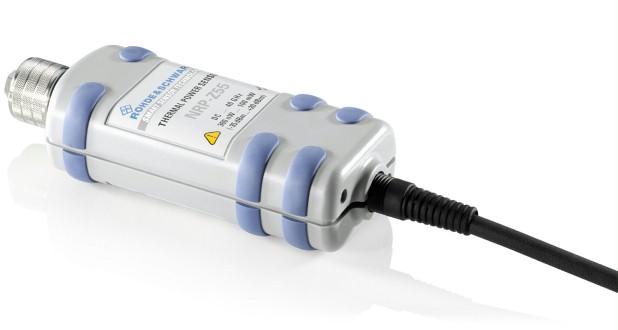 Rohde &amp; Schwarz NRP-Z55