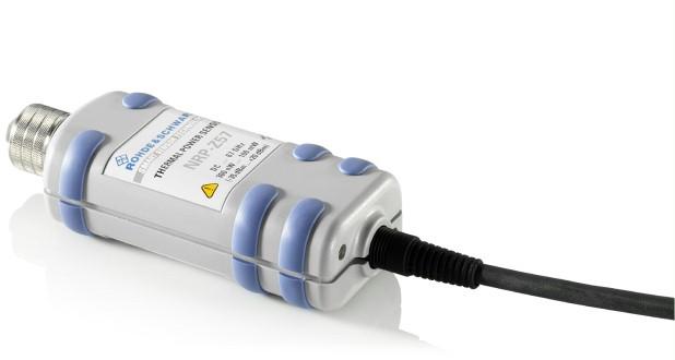 Rohde &amp; Schwarz NRP-Z57