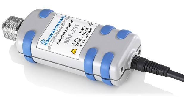 Rohde &amp; Schwarz NRP-Z61
