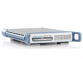 Rohde & Schwarz SGS100A
