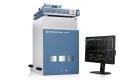 Rohde &amp; Schwarz CMPQ