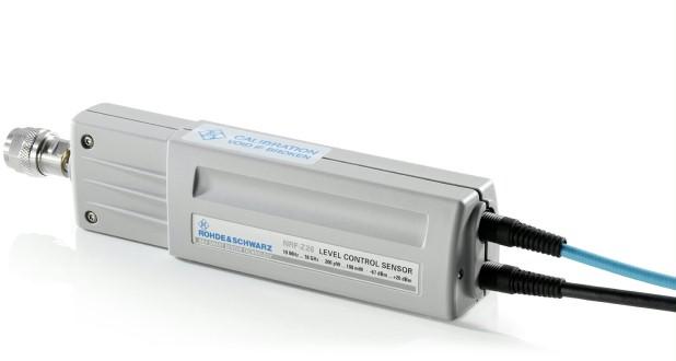 Rohde &amp; Schwarz NRP-Z28