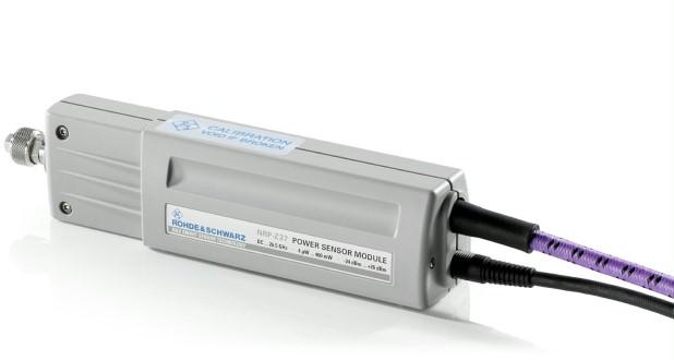 Rohde &amp; Schwarz NRP-Z37