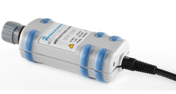 Rohde &amp; Schwarz NRP-Z86