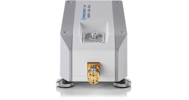 Rohde &amp; Schwarz ZC500