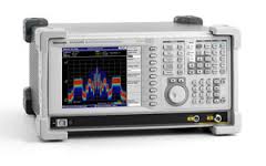 Tektronix RSA3408B