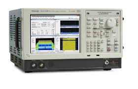 Tektronix RSA5115B