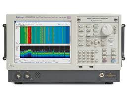 Tektronix RSA5126A