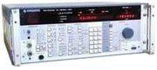 Rohde & Schwarz ESH3