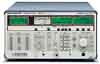 Rohde & Schwarz ESVD