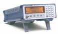 Rohde & Schwarz URE