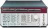 Rohde & Schwarz SMHU-58