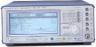 Rohde & Schwarz SMIQ03A