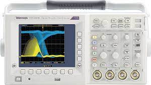 Tektronix TDS3014C