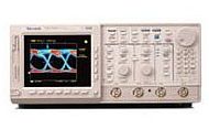 Tektronix TDS724D