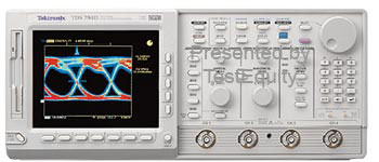 Tektronix TDS794D