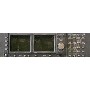 Tektronix 1751A
