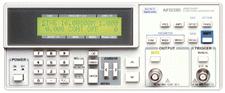 Tektronix AFG310