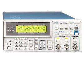 Tektronix AFG320