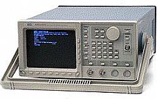 Tektronix AWG2005
