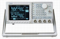 Tektronix AWG2021