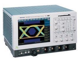 Tektronix CSA7404
