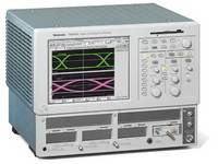 Tektronix CSA8000B