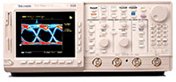 Tektronix TDS520B