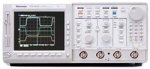 Tektronix TDS644B