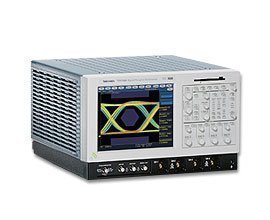 Tektronix TDS7404