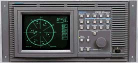 Tektronix VM700A