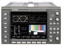 Tektronix WFM601A