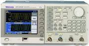 Tektronix AFG3051C