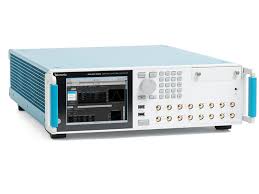 Tektronix AWG5208