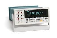 Tektronix DMM4050
