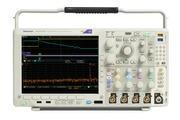 Tektronix MSO4014B