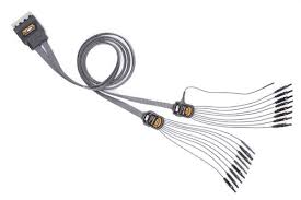 Tektronix P6780